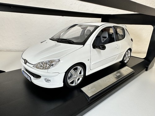 016 206 pezzi peugeot - 016,