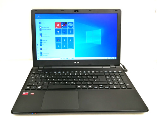 Acer aspire 521 88a8 - acer,