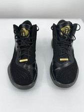 Scarpe da basket Adidas D Rose