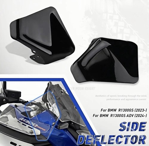 Deflettore spoiler anteriore - anteriore, r