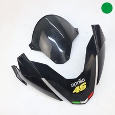 APRILIA Tuono V4 1100 Cupolino