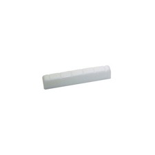 Parts Planet NE526 WH