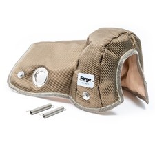 FORGE Protezione Turbo