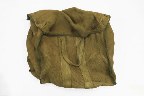 Ww2 wehrmacht borsa - wehrmacht,