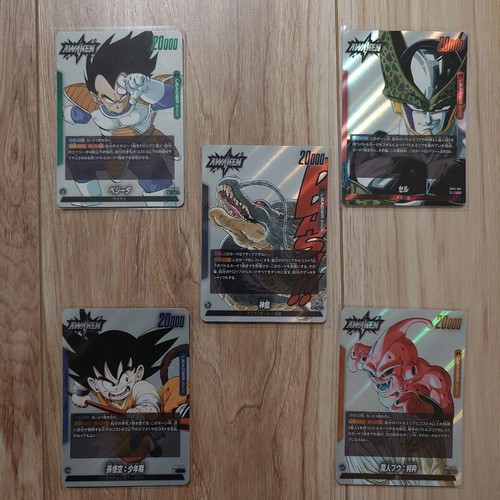 Manga booster reader riviste - booster,