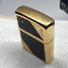 Accendino ZIPPO stile marmo