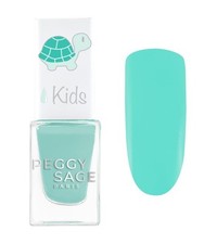 Smalto Mini Kids 5ml - Peggy