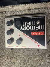 Vintage Electro Harmonix