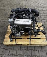 MOTORE USATO ENGINE VOLKSWAGEN