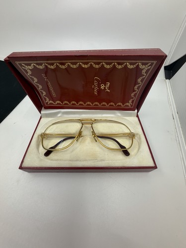Cornici cartier vintage 1988 - cornici,