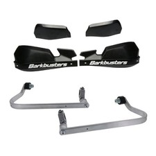 BarkBusters VPS B&W paramani e