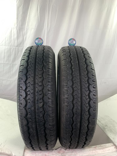 Gomme estive kenda - estive,