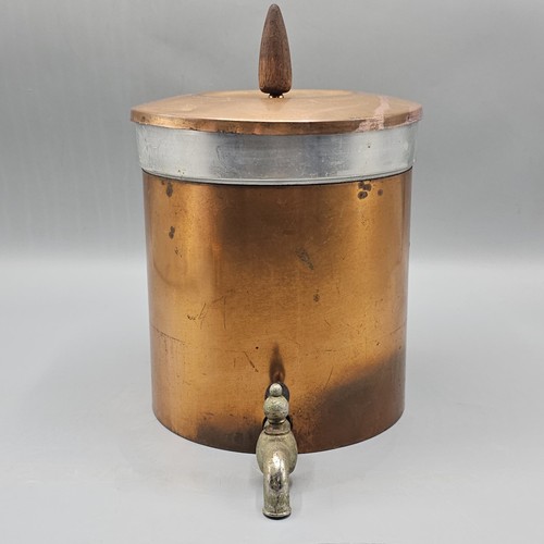 Antico vintage caraffa - antico,