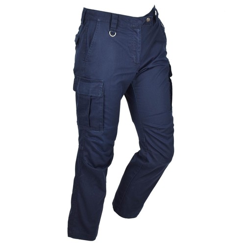 Pantaloni lavoro militari - da,