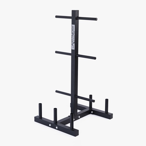Fitness rdbj rack - jk,