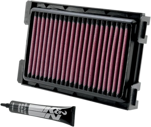 2511 filtro aria ad - k&n,