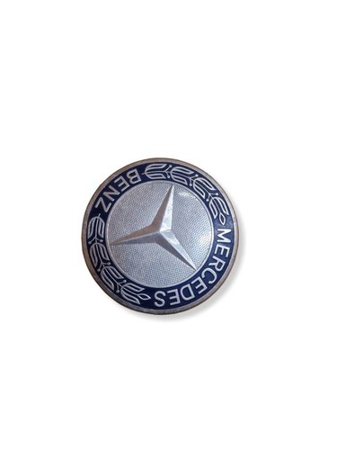 Mercedes benz w166 - w166, 2012
