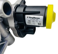 Nuovo originale valvola egr - nuovo,,