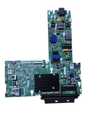  Ricambio Originale per TV LG