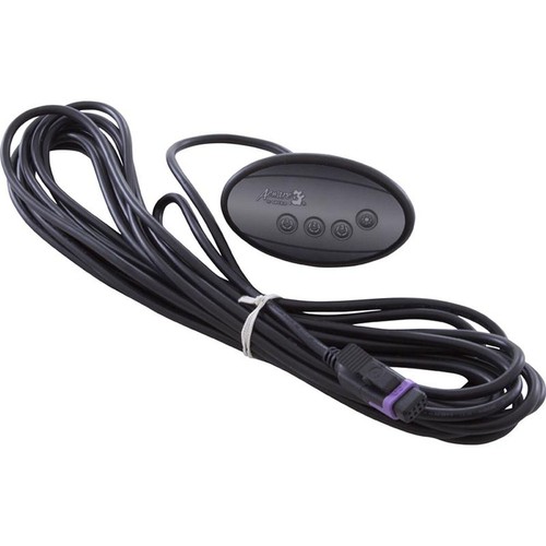 Topside gecko k120 - gecko, 4