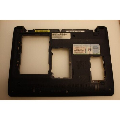 Packard bell kav60 cassa - bell,