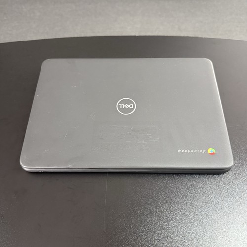 Dell chromebook 3110 - 3110, 11,6