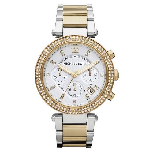 Michael kors watch - michael, mk5626