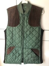 Gilet BELSTAFF INTERNATIONAL