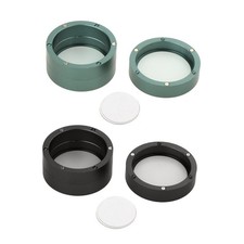 Porta gesso da biliardo per