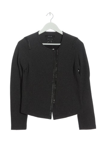 Opus giacca corta donna - corta,