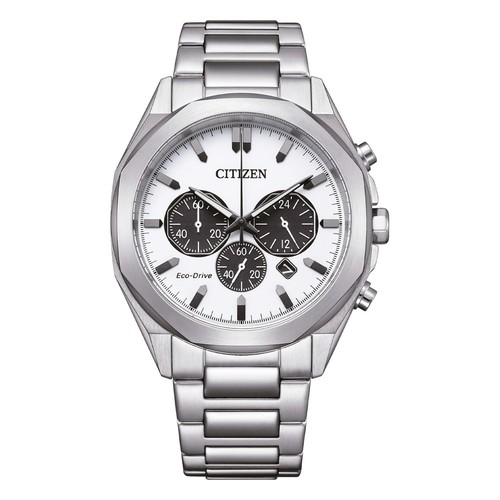 Citizen eco drive metropolitan - citizen,