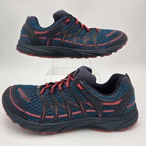 Merrell mix master move glide - mix,