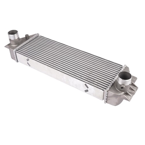 Intercooler turbo per - intercooler,