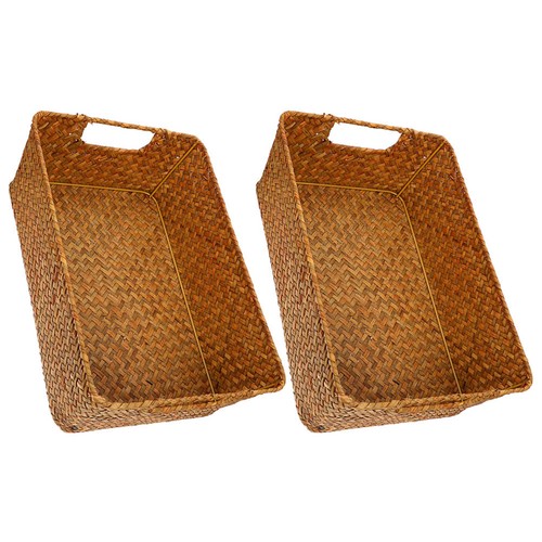 Pcs cestino per pane cesto - pcs,