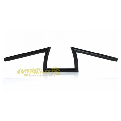 Manubrio biltwell keystone - manubrio,