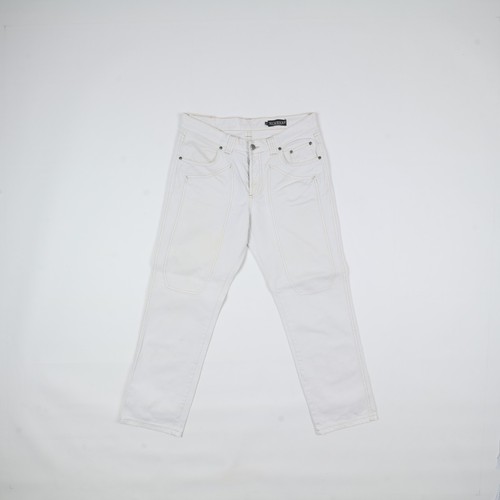 Pantalone jeckerson w34 - pantalone, tg.