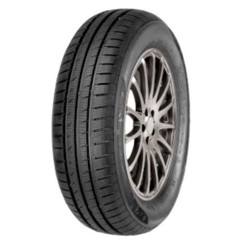 Gomme auto invernali 185 - auto, 60