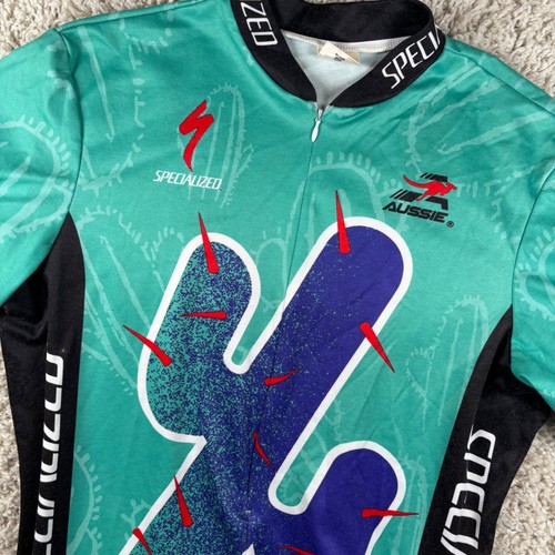 Maglia ciclismo uomo - , mtb
