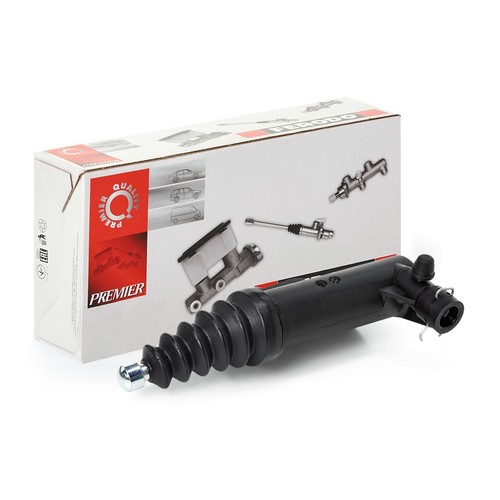 Ferodo fhc6029 cilindretto - ferodo,