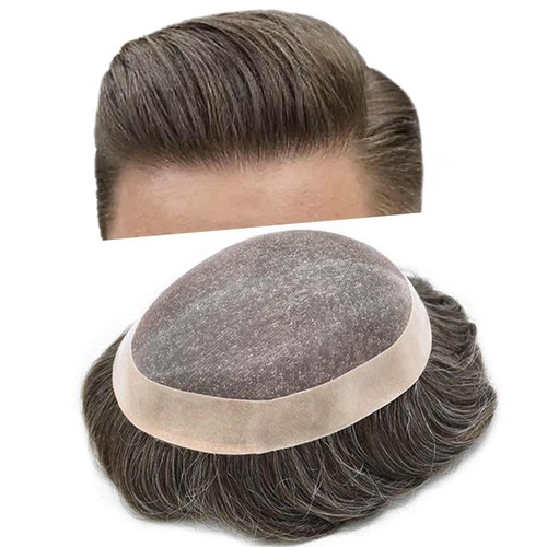 Pezzi ricambio per capelli - per,