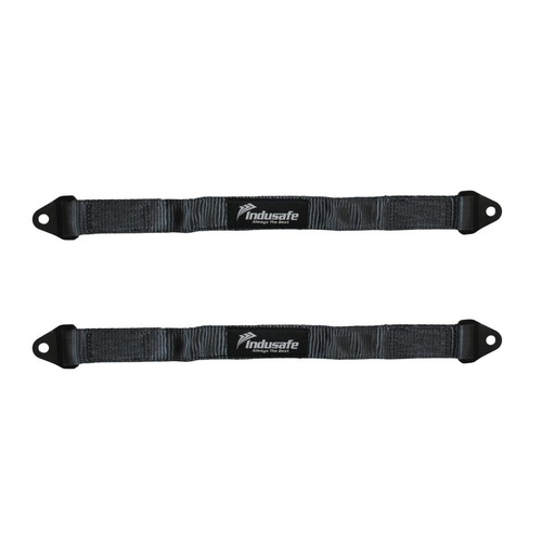 2pk limit straps shock - 2pk,