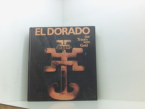 Dorado der traum - el, dorado.