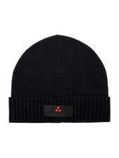 PEUTEREY Cappello Uomo SILLI