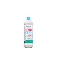Stanhome pure soft - stanhome:pure,