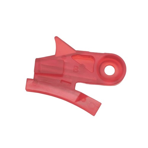 Pour sram - sram, dérailleur