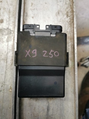 496429 centralina cdi - 496429,
