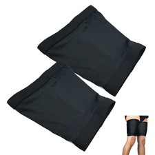 Vendita Calda Manicotti a