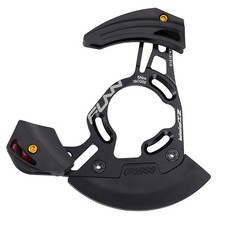 guidacatena zippa dh downhill