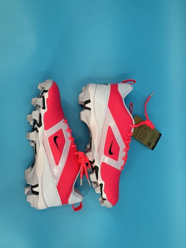 Scarpe calcio nike - nike, alpha
