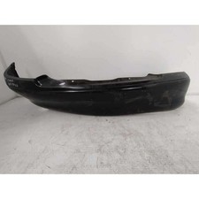 7700838239 paraurti posteriore Renault Megane Coach MK1 2001-03 colore nero graf